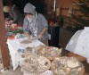 Ohl�dnut� za minul�mi V�noci