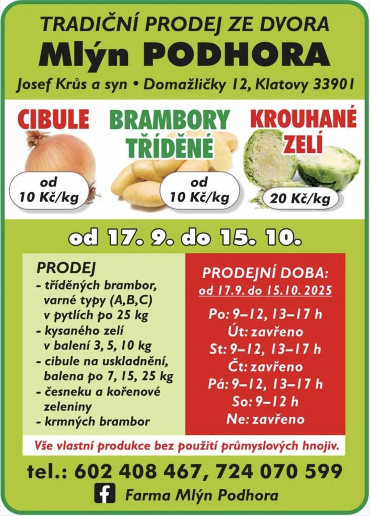 okno uzav�ete kliknut�m !