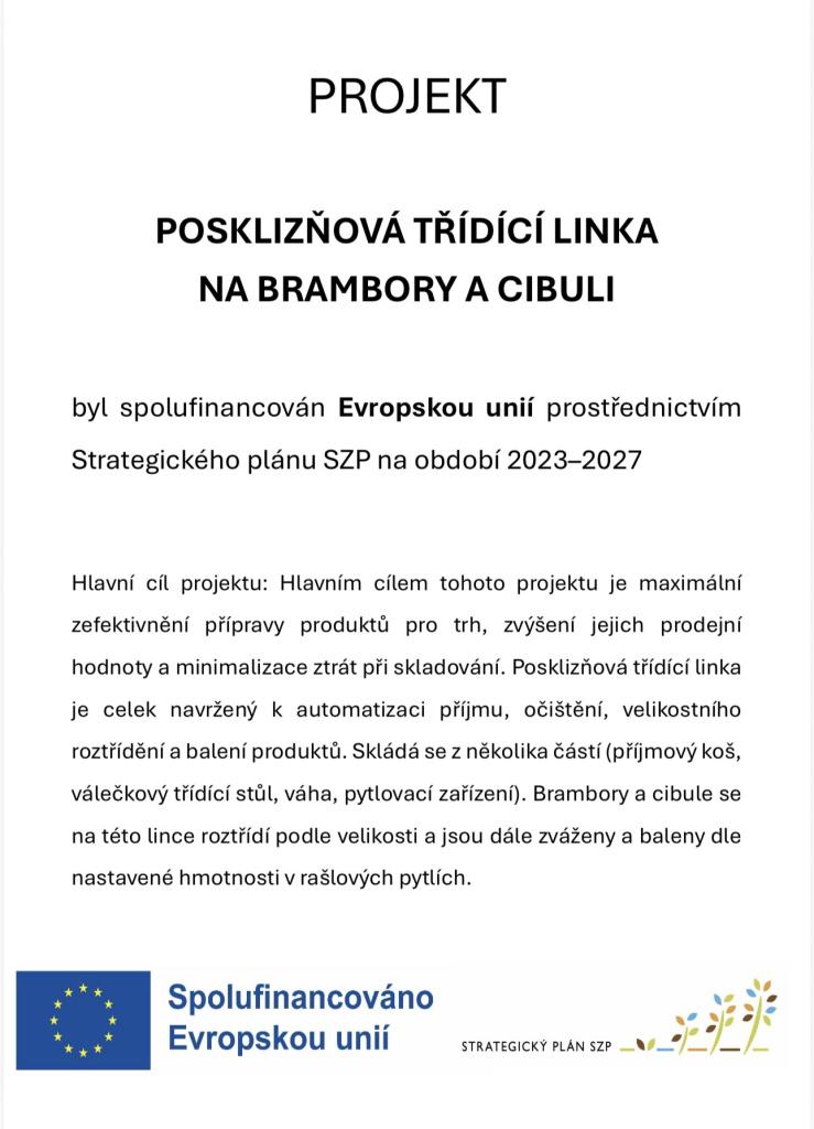 okno uzav�ete kliknut�m !